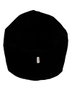 Atelier Del Sofa Iyzi 100 Cushion Pouf - Negro